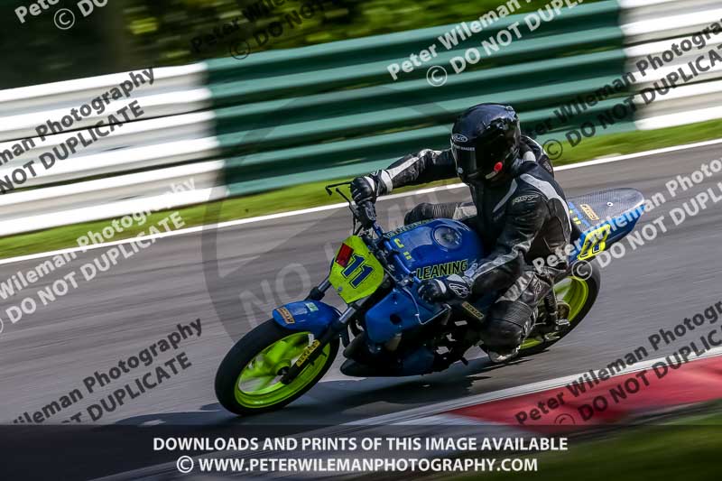 cadwell no limits trackday;cadwell park;cadwell park photographs;cadwell trackday photographs;enduro digital images;event digital images;eventdigitalimages;no limits trackdays;peter wileman photography;racing digital images;trackday digital images;trackday photos